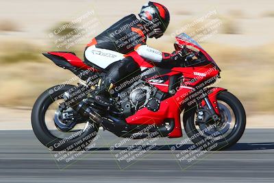 media/Jan-13-2024-SoCal Trackdays (Sat) [[9c032fe5aa]]/Bowl Exit Set 2 (1135am)/